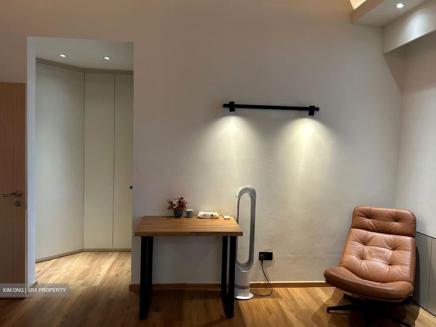 Sixth Avenue Centre (D10), Apartment #560757161